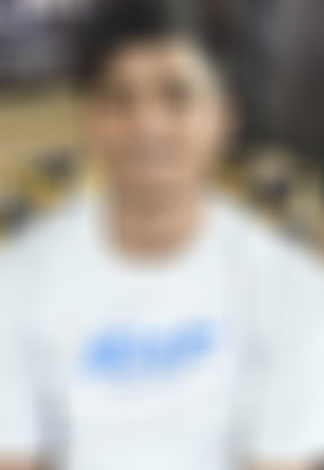 My photo - Samar, 18 from Gurugram (@samar1017)