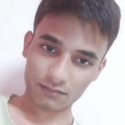 Vaibhav 18 Lucknow