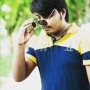 Nil Ahamd 33 Singapore