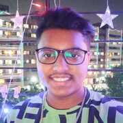 Sairaj 24 Mumbai