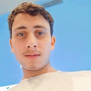 Irfan Ijaz 25 Riyadh