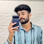 Muhammad umar 22 Bahawalpur