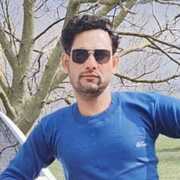 fareed asharafi 28 Ajmer