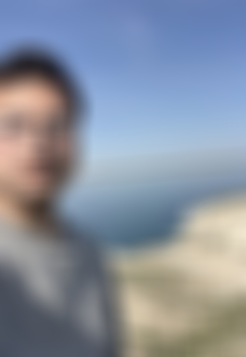 My photo - Fahed, 20 from Bad Vilbel (@fahed38)