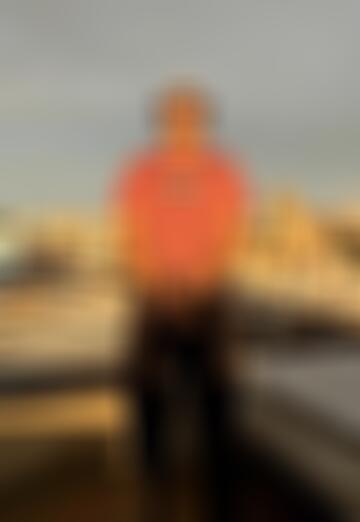 My photo - Fahd, 25 from Karachi (@fahd102)