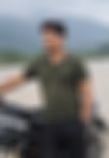 My photo - Banti Kumar, 25 from Haridwar (@bantikumar13)