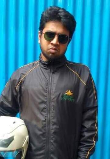 Mirza sojib (@mirzasojib) — my photo № 2