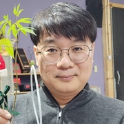 TaeHoi 38 Daejeon