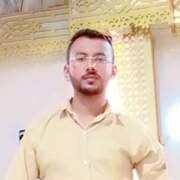 Abdul rauf 26 Islamabad