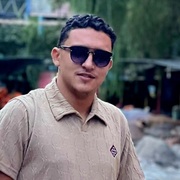 Soufian 26 Marrakesh