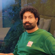 karan 27 Amritsar