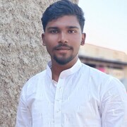 Abhay 22 Jaipur