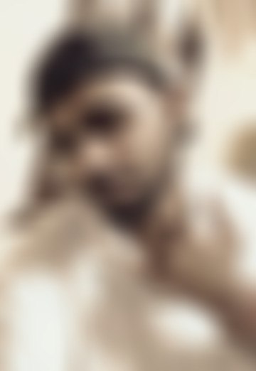 My photo - Best name ever, 18 from Kathmandu (@bestnameever31348)