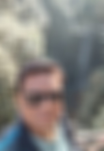 My photo - Pravin, 31 from Pandharpur (@pravin103)