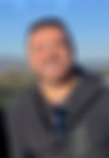 My photo - Saif Alani, 37 from Sacramento (@saif411)