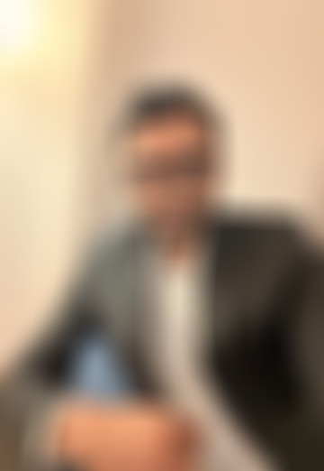 My photo - Vish, 30 from New Delhi (@vishruts261)
