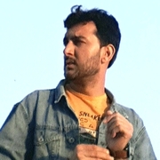 Suhail 42 Karachi