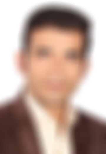 My photo - Farshid Baghaei, 45 from Dallas (@farshidbaghaei)