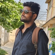Maurya 19 Patna