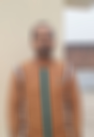 My photo - Sanjay Sahani, 30 from Gurugram (@sanjaysahani0)
