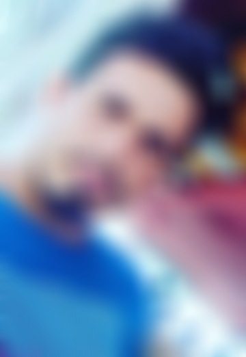 Mi foto- Willian Inocencio, 37 de La Habana (@willianinocencio)