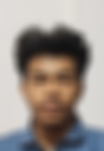 My photo - Sagar, 19 from Gurugram (@sagar557)
