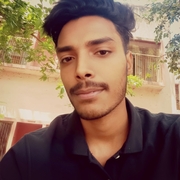 Samar 24 Meerut