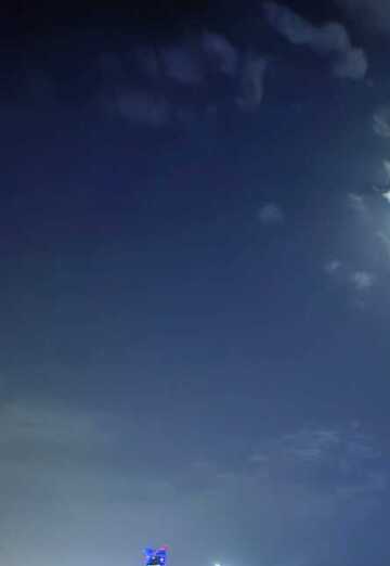 Md (@md877) — my photo № 4