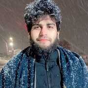 ATIF Raza 25 Sialkot