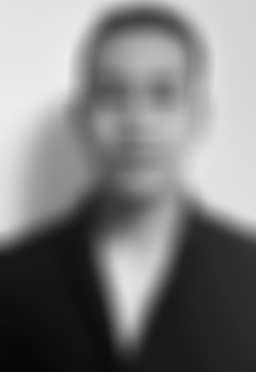 My photo - Pedro, 27 from Philadelphia (@pedro2304)