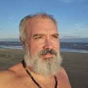 Leo 50 Porto Alegre