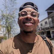 Wesley 28 Rio de Janeiro