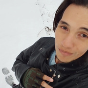 Rafayel stivetn Ye 24 Moscow