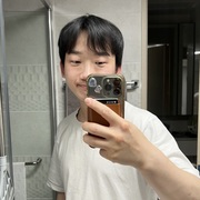 이영덕 34 Gwangju