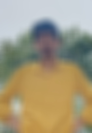 My photo - Punit, 24 from Delhi (@punit50)