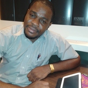 Stanley John 40 Kuala Lumpur