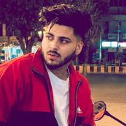 Sourav 26 Kolkata