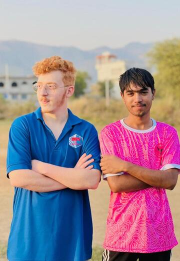 muhammad (@muhammad12758) — my photo № 3