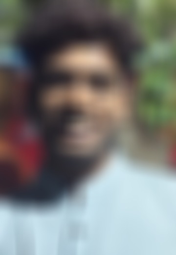 My photo - Best name ever, 21 from Bengaluru (@bestnameever35825)