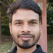 SaNjay 30 Delhi