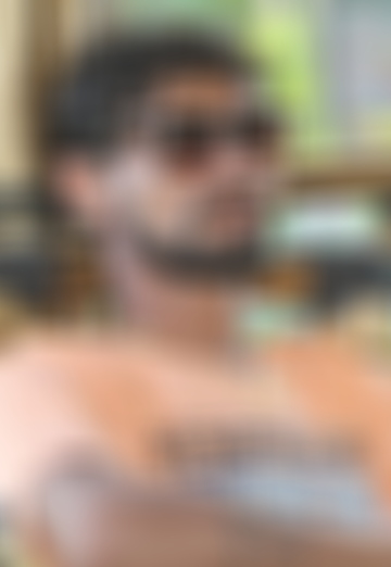 My photo - Sanjay Bhadarka, 35 from Ahmedabad (@sanjaybhadarka)