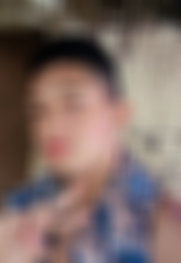 My photo - Orangel, 21 from San Antonio del Golfo (@orangel3)