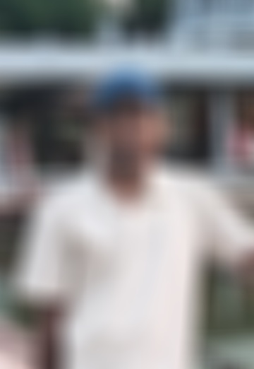 My photo - Bhanu pratap, 27 from Lucknow (@bhanupratap39)