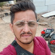 sanket 31 Mumbai
