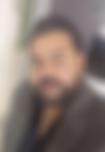 My photo - Bahez jamal, 30 from Erbil (@bahezjamal)