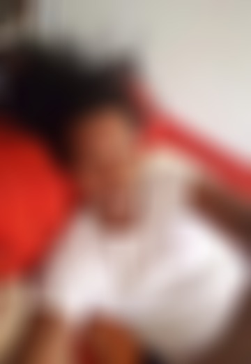 Mi foto- Francis, 43 de Santo Domingo (@francis1005)