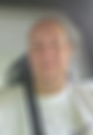 My photo - Frank, 45 from Brussels (@frank7615)