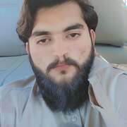 SYED ZAVIYAR 19 Multan