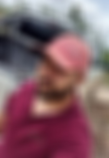 Minha foto - Lucas, 31 de Brasília (@lucas2379)