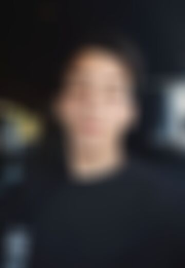 My photo - زيد, 22 from Boulder (@fq5girhdvh)